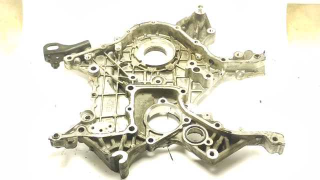 213112A600 Hyundai/Kia 