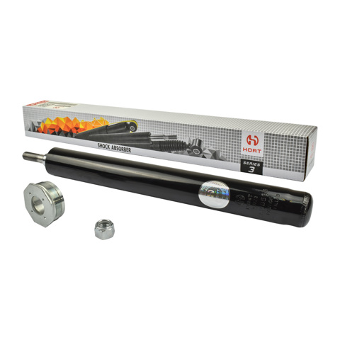 Amortiguador HA30508 Hort