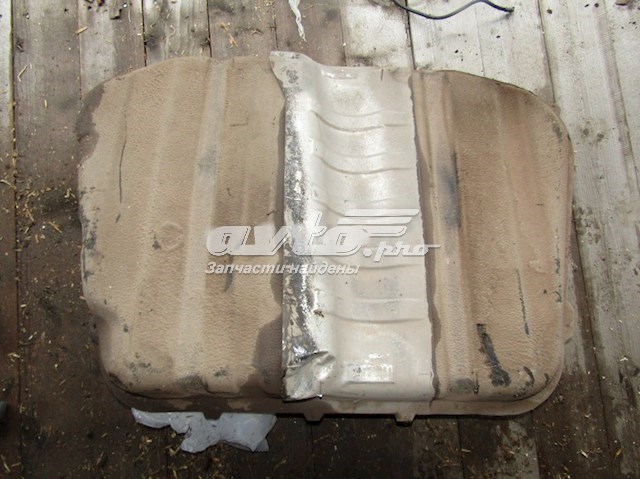 Depósito de gasolina Hyundai/Kia 311502T100 precio, desde 747,88 EUR
