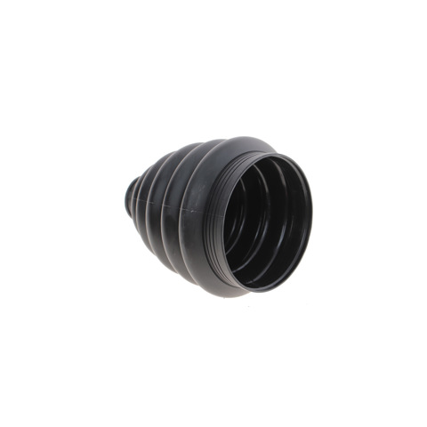 Comprar 772018030 FAG Fuelle de palier delantero exterior