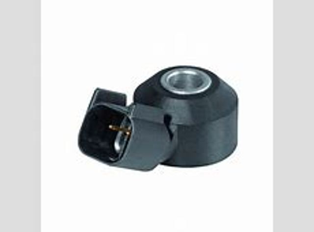 Moldura de parabrisas superior Nissan Almera 2 (N16)