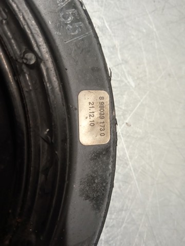 Comprar 8980391730 Opel 