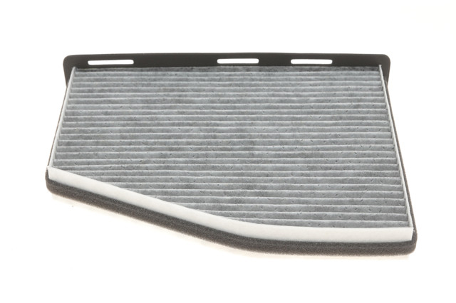 Filtro de cabina Wunder WPK109 precio, desde 9,80 EUR