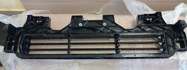 Persiana del radiador VAG 4KE807771A