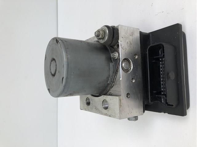 Módulo ABS 4F0614517T VAG