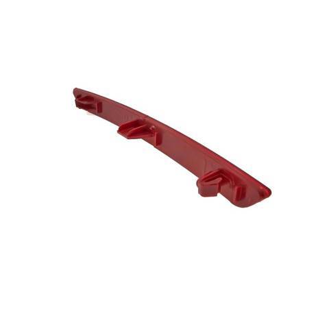 ZBM1603R Signeda Reflector, trasero, derecho