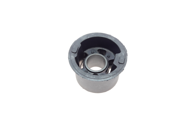 Silentblock de brazo de suspensión Solgy 201348 precio, desde 13,34 EUR