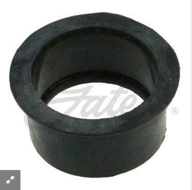 Comprar ANTK1154 Gates Tubo de aire