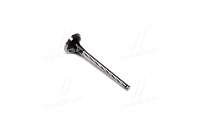 Válvula de escape AE V94191 precio, desde 6,13 EUR