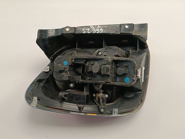 Piloto trasero derecho Fiat/Alfa/Lancia 51937411 precio, desde 231,75 EUR