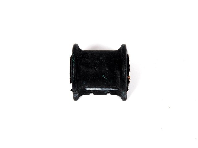 5238998 Ford 