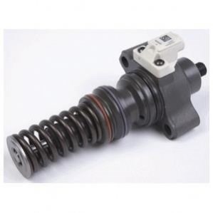 Comprar BEBU5A00000 Delphi Inyector