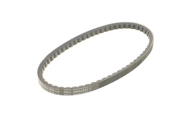 Comprar AVX13X625 Continental/Siemens Correa trapezoidal