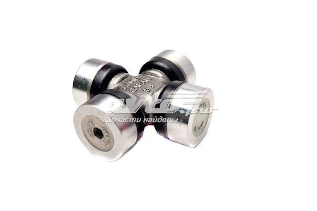 Comprar S2000055A GMB Cruceta del eje de transmisión delantero