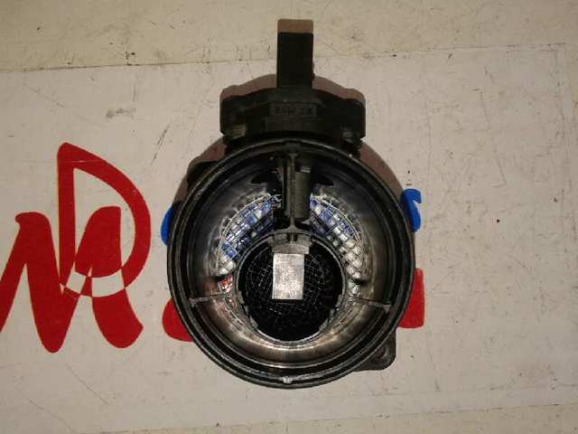 Medidor de flujo de aire Mitsubishi 281002461 precio, desde 23,23 EUR