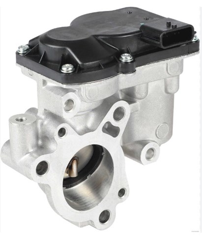 Comprar 147100361R Nissan/Infiniti Válvula EGR