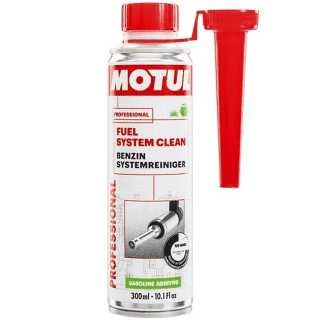 Comprar 102415 Motul Limpiador de inyectores de combustible