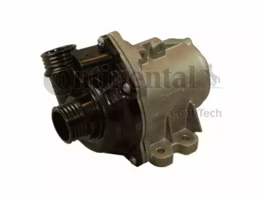 WPS3025 Continental/Siemens Bomba refrigerante coche