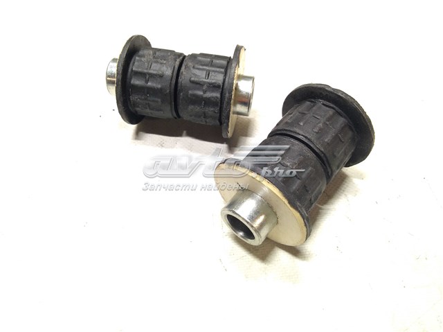 Buje trasero de ballesta trasera Le.ma. 251001 precio, desde 5,48 EUR
