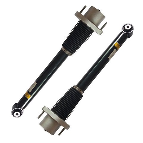 Amortiguador trasero Land Rover LR045269 precio, desde 357,19 EUR