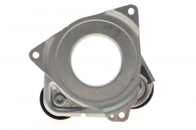 Comprar 11288598908 BMW 
