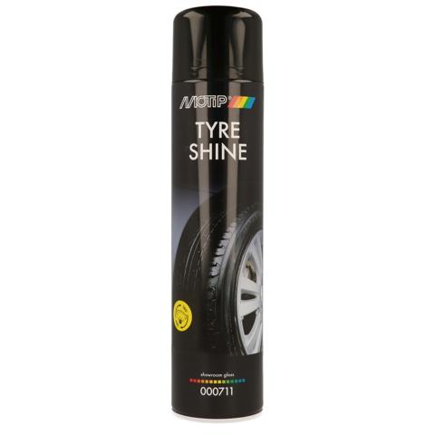  Motip 000711 precio, desde 13,61 EUR