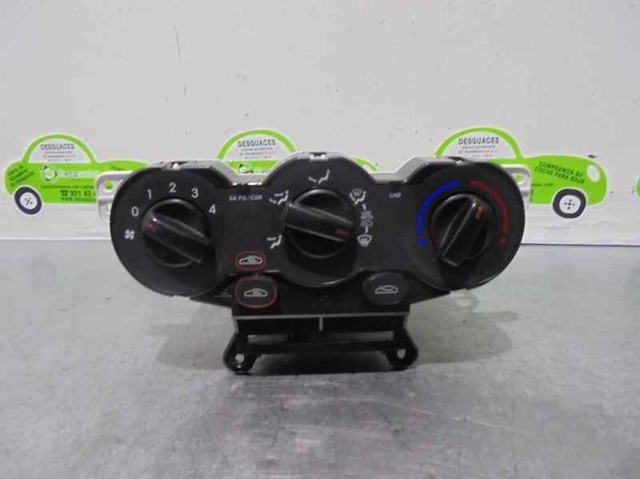 Comprar 9725007XXX Hyundai/Kia 