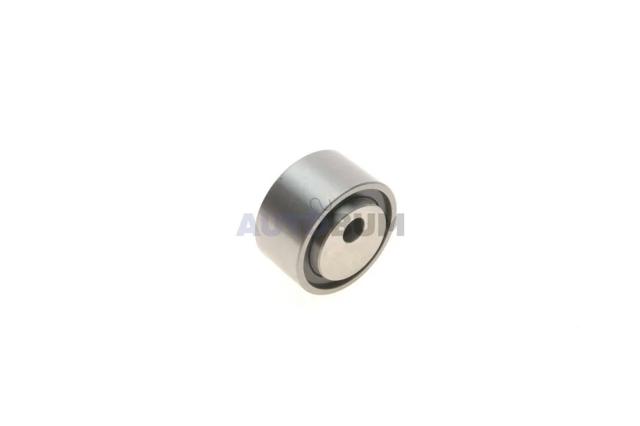 Rodillo tensor correa poli V Solgy 110188 precio, desde 18,67 EUR
