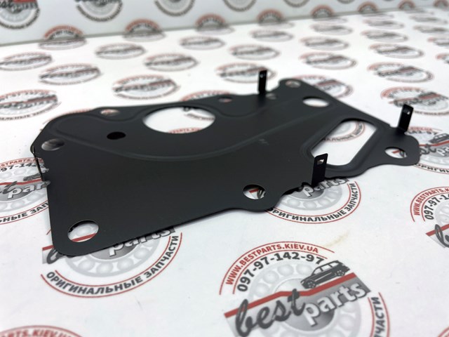 Comprar LR092056 Land Rover Junta de radiador de aceite