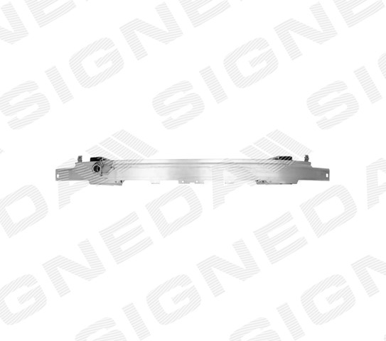Comprar PBM44097A Signeda Refuerzo parachoque delantero