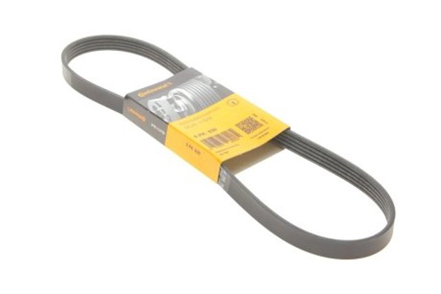 Correa accesorios Continental/Siemens 5PK930