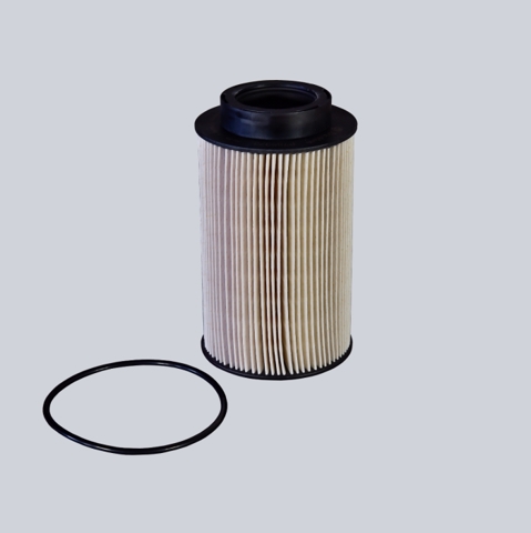 Filtro combustible PE AUTOMOTIVE 08923200A