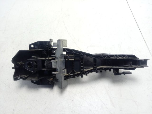 Comprar BJ32224N02 Land Rover 