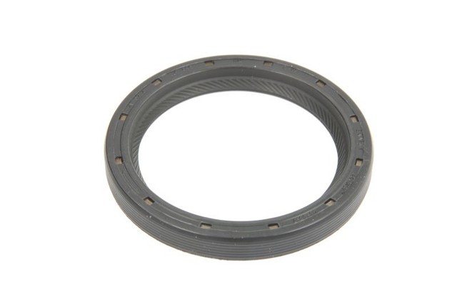 Retén del eje primario de la transmisión 0734319695 ZF Parts