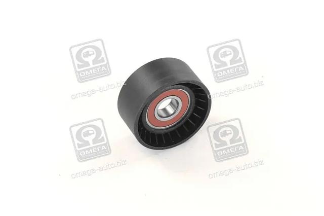 Comprar CX30200 CX/Complex Polea tensora, correa poli V