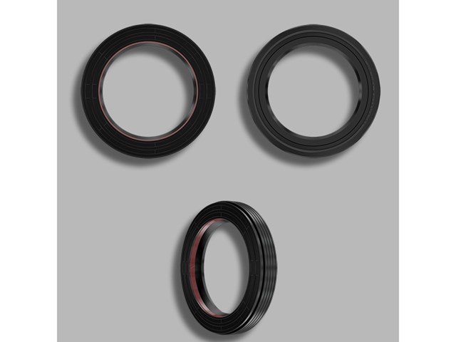  Emmetec F00103X