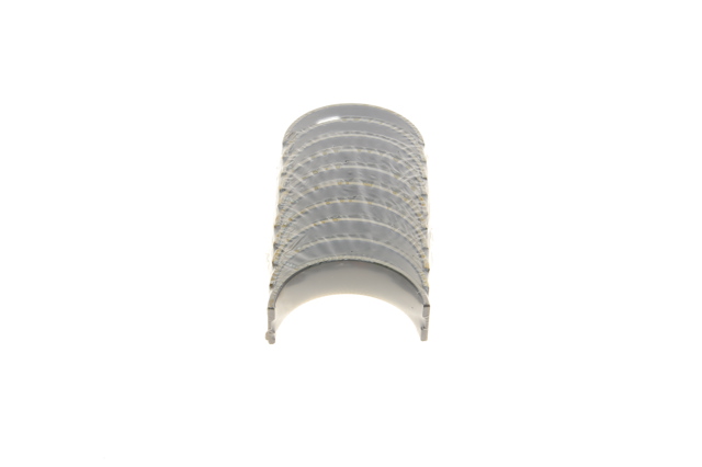 Juego de cojinetes de cigüeñal, cota de reparación (+0,25 mm) Mahle Original 029HS21915025 precio, desde 54,69 EUR