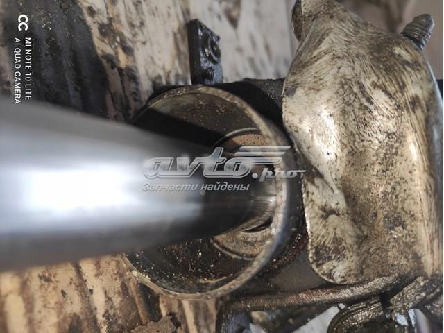  VAG 111422105