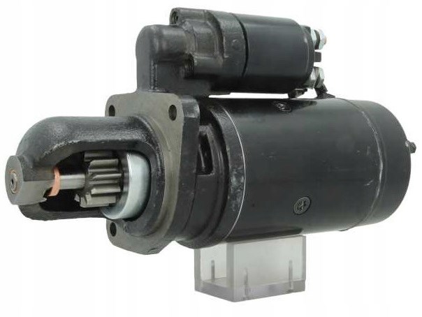 800.003.113.010 PSH motor de arranque