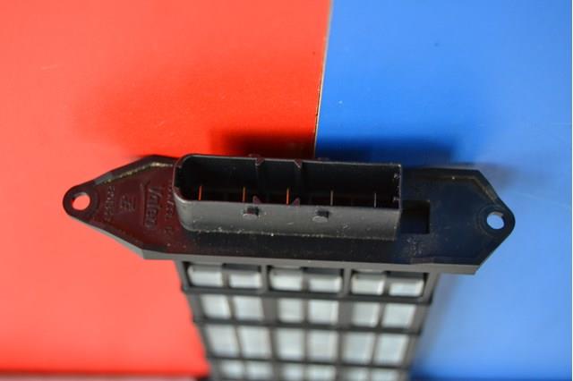 Comprar T1001732A Renault (RVI) 