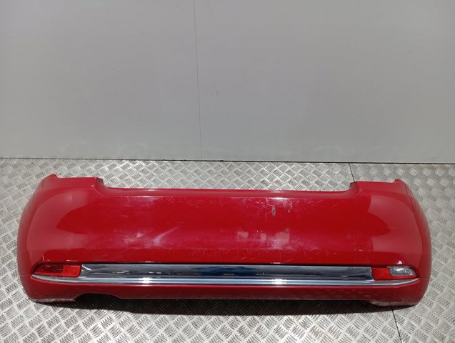 Comprar 735637732 Fiat/Alfa/Lancia Parachoques