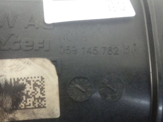 059145762 VAG 