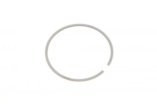Aros de pistón para 1 cilindro, STD 120020005500 NE/NPR