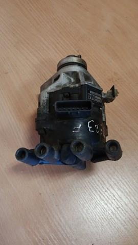 Distribuidor T2T60671 Mazda