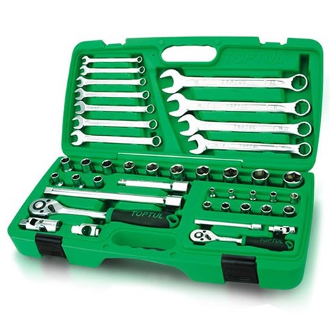  Toptul GAAI4201 precio, desde 179,16 EUR