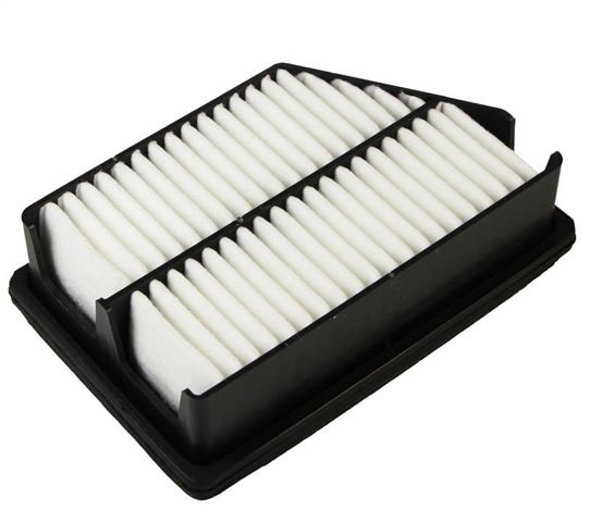 Comprar PAD024 Parts-Mall Filtro de aire