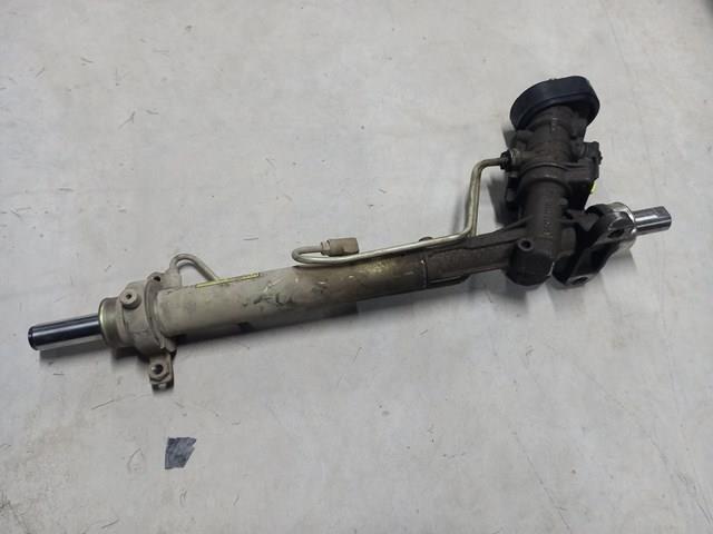 6Q1423055AE VAG Cremallera caja de direccion