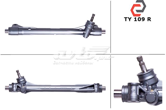 Comprar NSK0031 Toyota 