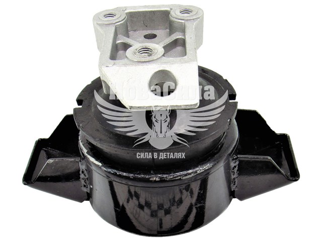 Soportes de motor trasero Kimiko A111001310BAKM precio, desde 27,65 EUR