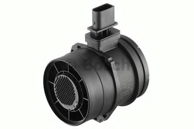 Sensor MAF Bosch 281006146